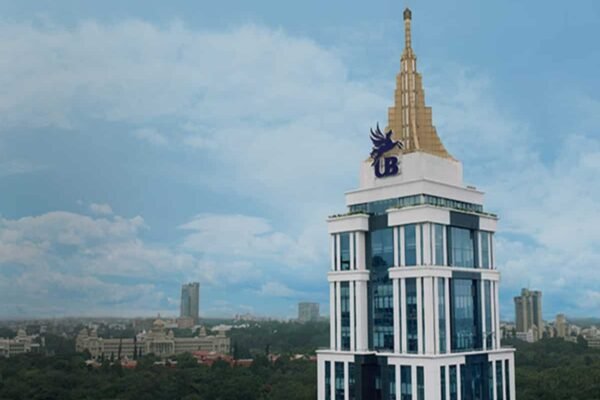 Kalyani Black Label Strong returns to West Bengal, targets wider adoption