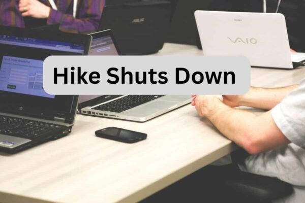 Kavin Mittal’s Hike shuts down after real-money gaming ban; here’s what you should know
