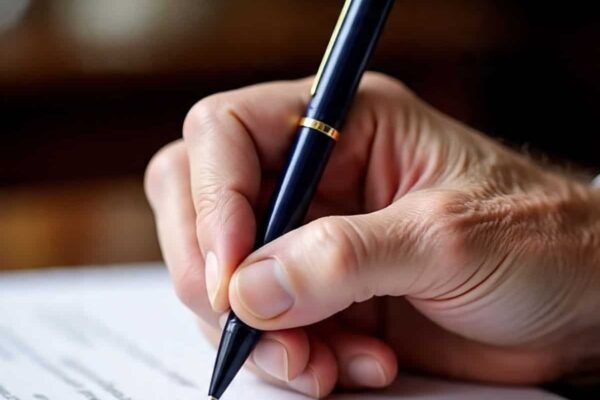 Know difference between US executive order and proclamation? 4 POTUS actions explained