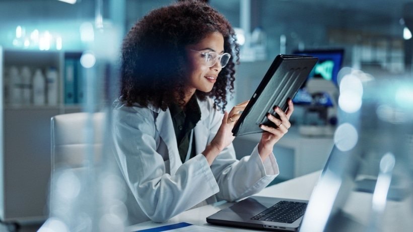 LMS Features To Keep Pharma Companies Audit-Ready