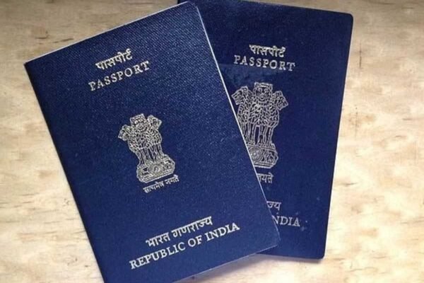 L&T arm, C-DAC and IIT Gandhinagar sign agreement to develop indigenous secure chip for e-passports