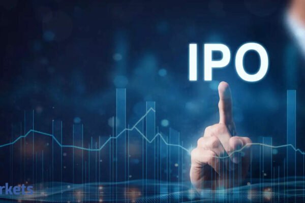 Laser Power & Infra, Indo MIM files draft papers with Sebi for IPOs