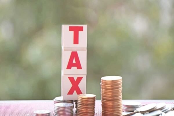 Last date to file ITR today, September 15; over 7 crore returns already filed, says Income Tax Department
