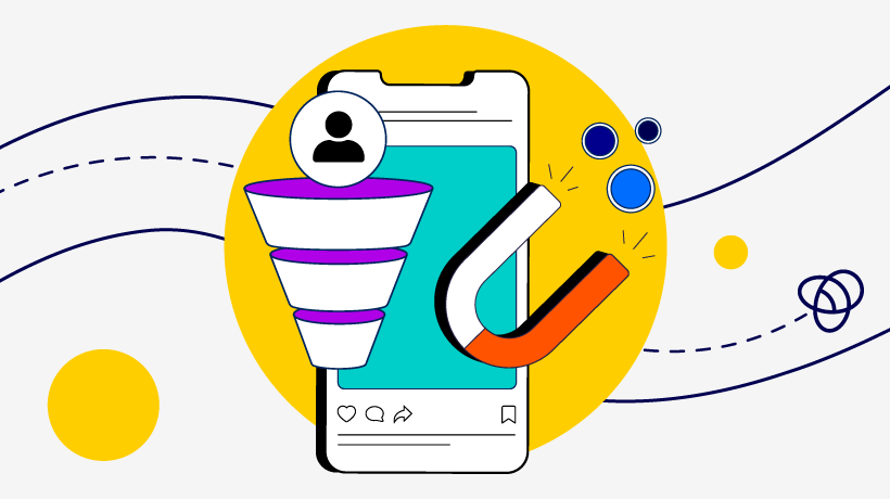 Lead Gen Campaigns For eLearning And HR Tech Vendors: How We Help You Book More Demos