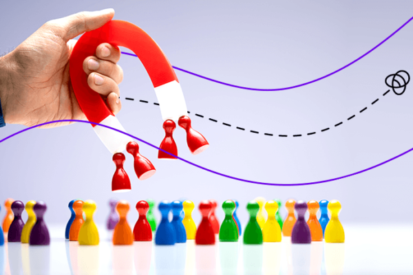 Lead Generation Templates That Sell: How To Repurpose Your Checklists For More Leads