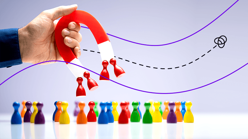 Lead Generation Templates That Sell: How To Repurpose Your Checklists For More Leads