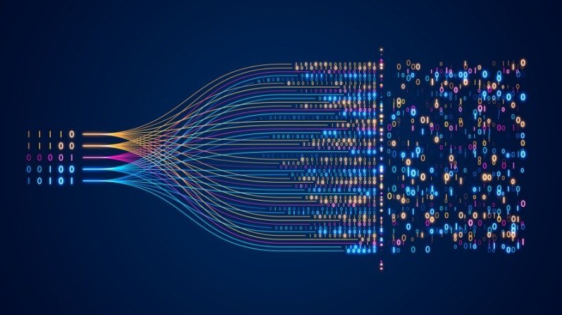 Leveraging Thematic Analysis To Design Better Learning Journeys