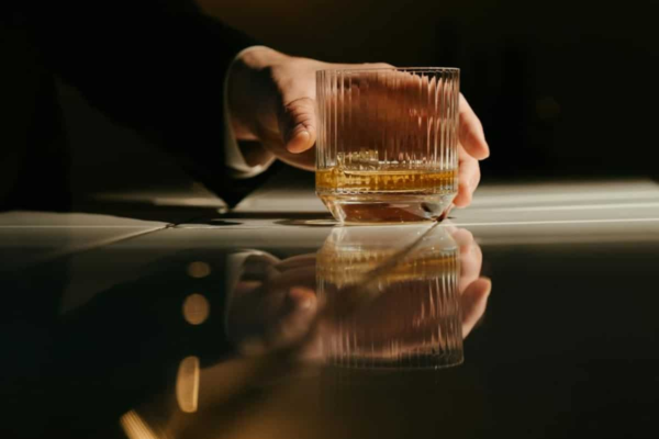 Liquor stocks outshine FMCG peers in a year; 3 reasons powering rally & 3 long-term triggers