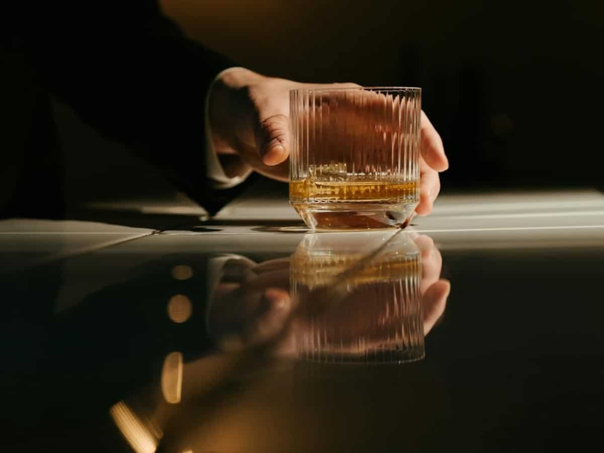 Liquor stocks outshine FMCG peers in a year; 3 reasons powering rally & 3 long-term triggers