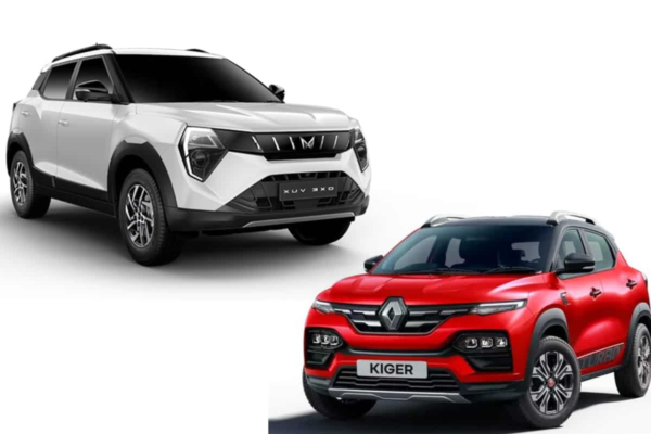 Mahindra SUVs and Renault Car Prices Post-GST 2.0: Auto makers offer up to Rs 1.56 lakh—See model-wise price lists