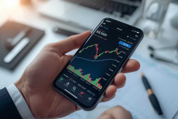 Market capitalisation of 8 most valued firms jumps by Rs 1.69 lakh crore amid market rally
