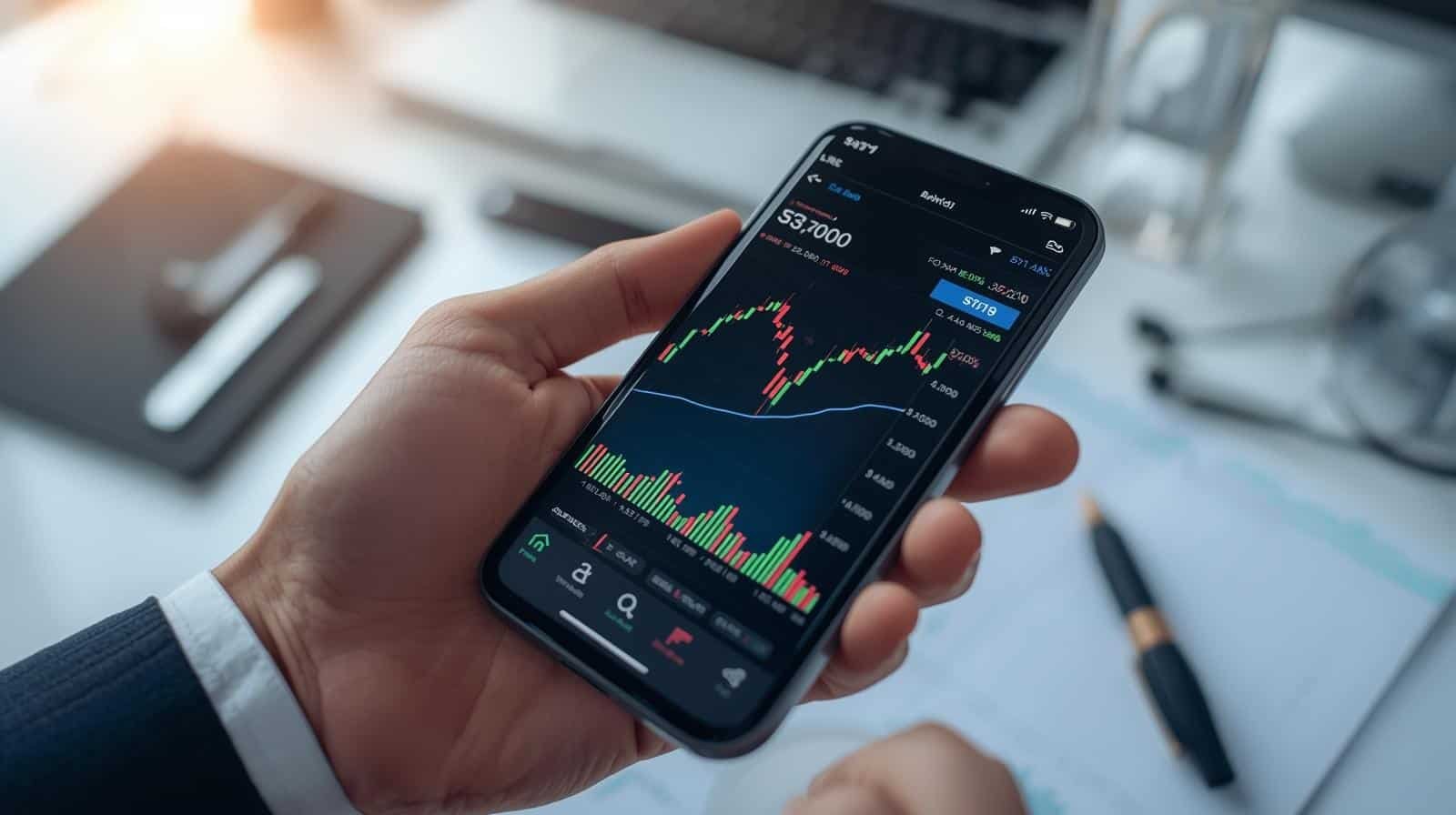 Market capitalisation of 8 most valued firms jumps by Rs 1.69 lakh crore amid market rally