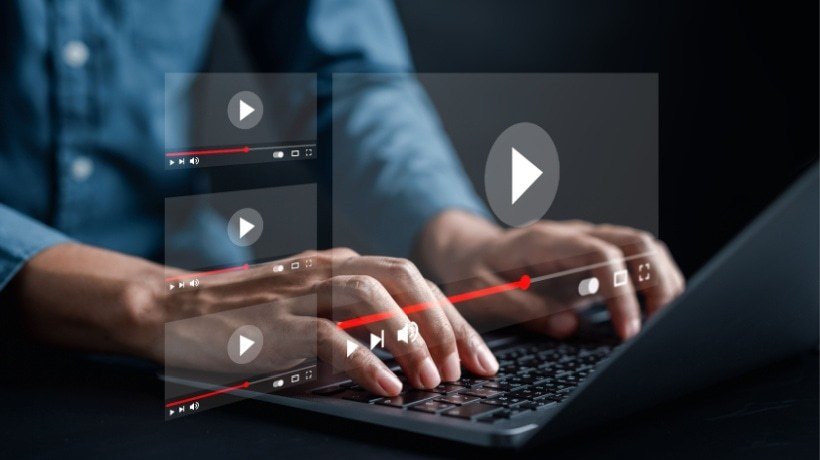 Microlearning For Modern Learners In Higher Ed: Why Publishers Must Act Now