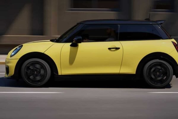 Mini Cooper Price List: BMW announces revised prices post-GST 2.0 rate cut—Rs 3 lakh discount for 2 variants