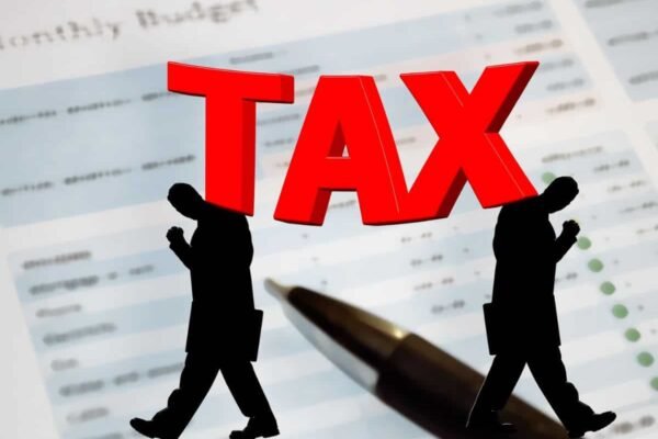 Missed the ITR due date? You can now select only this tax regime