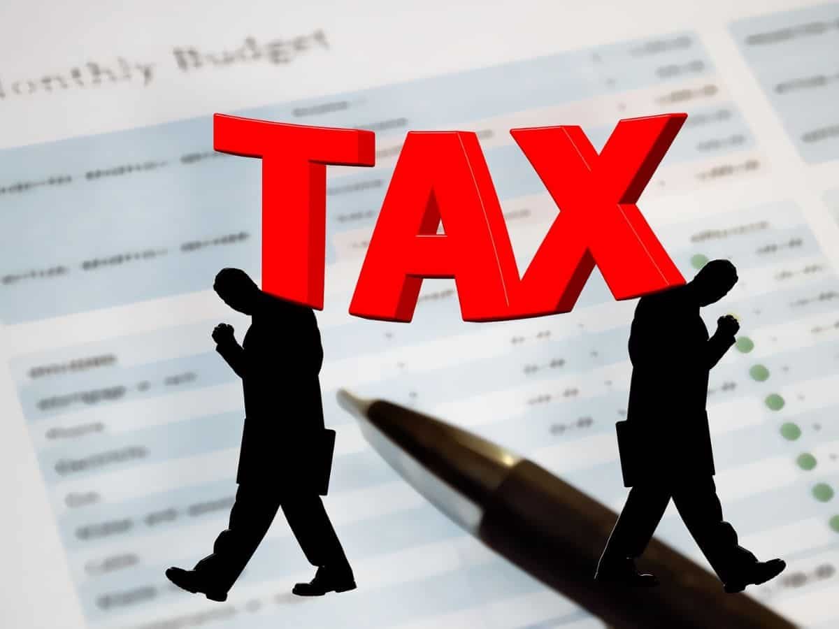 Missed the ITR due date? You can now select only this tax regime