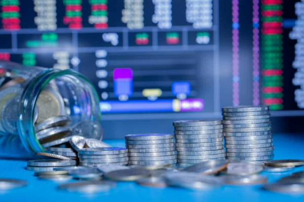 MobiKwik confirms technical glitch on app; fintech firm loses Rs 40 crore through UPI, key things to know