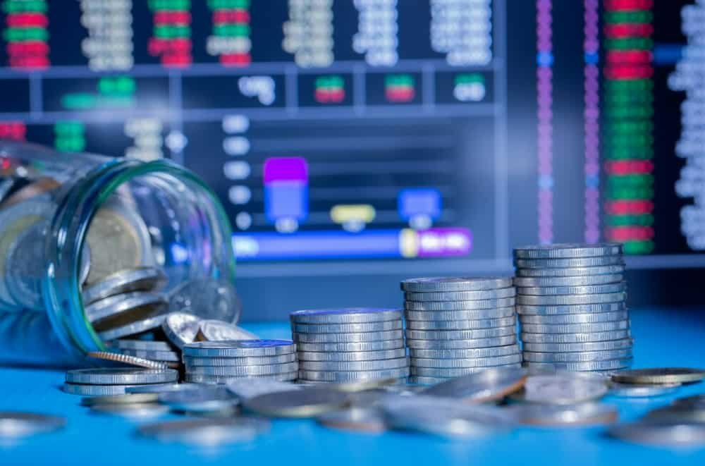 MobiKwik confirms technical glitch on app; fintech firm loses Rs 40 crore through UPI, key things to know