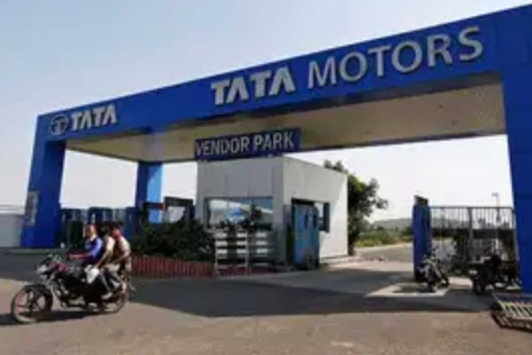 Moody’s cuts Tata Motors outlook to negative — here’s why