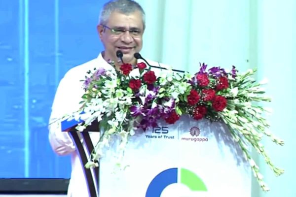 Mumbai-Ahmedabad bullet train to be fully operational by 2029: Ashwini Vaishnaw