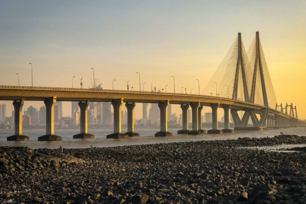 Mumbai’s redevelopment to add 44,277 homes worth Rs 1.31 trillion by 2030