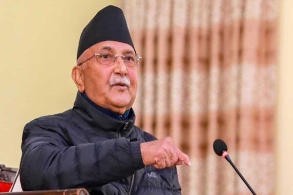 Nepal Gen-Z Protest: Prime Minister KP Oli resigns amid violent nationwide unrest – What’s next?