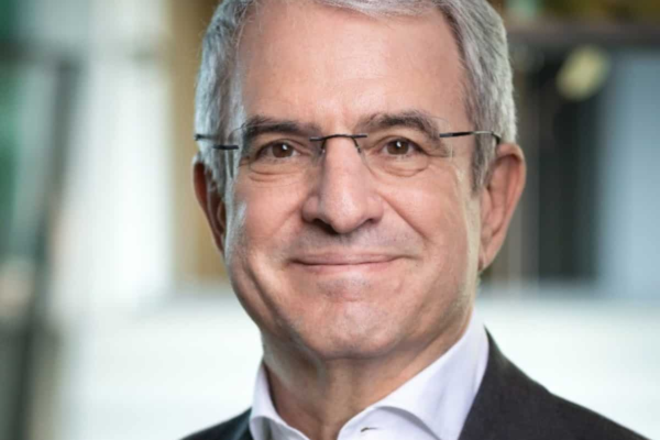Nestle CEO’s ‘Coldplay’ moment? Netizens compare Laurent Freixe’s office romance fiasco to Astronomer’s concert scandal