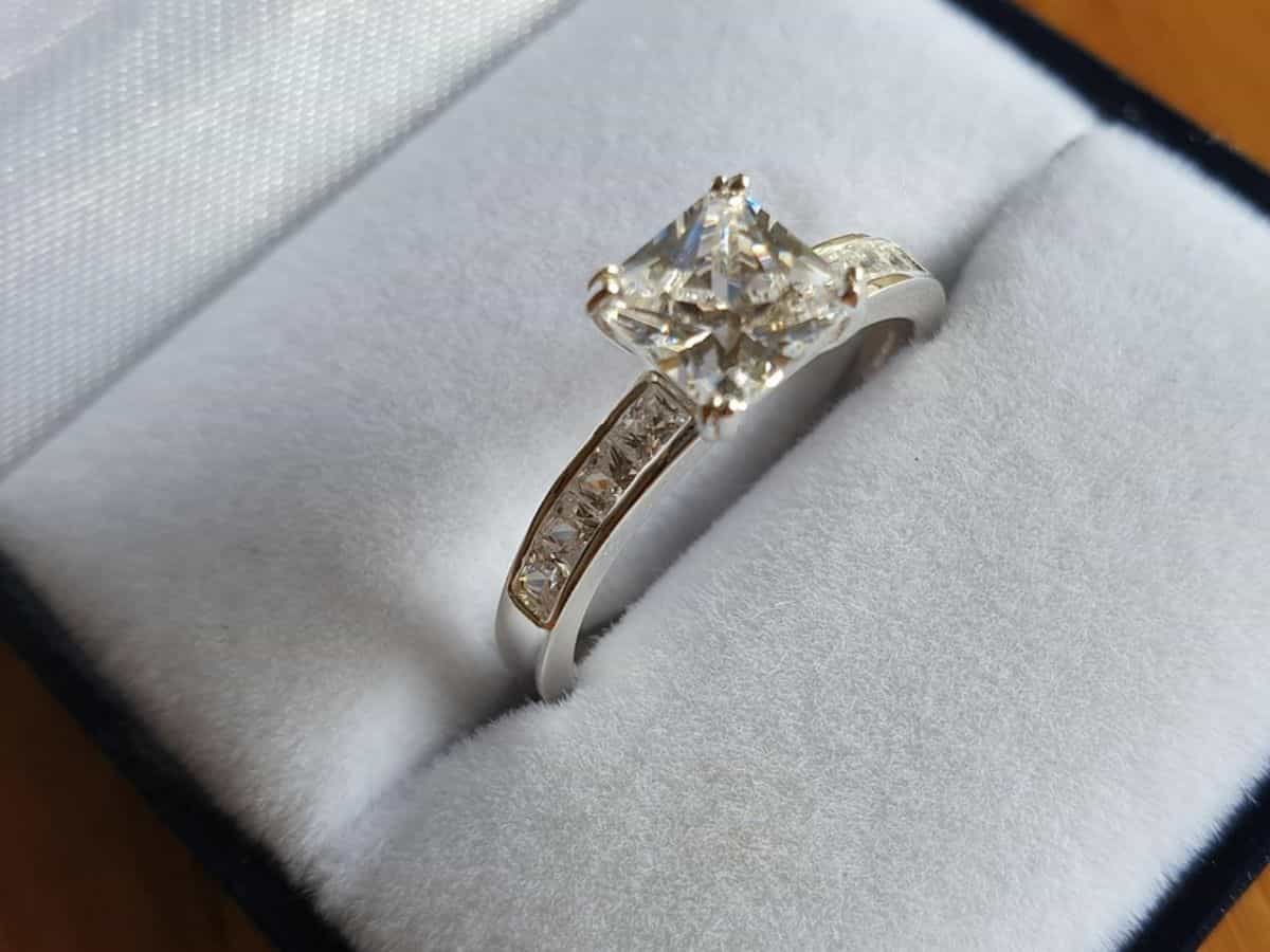 New Hallmarking Rule For Silver: White metal jewellery enters HUID regime from September 1; 5 key things to know