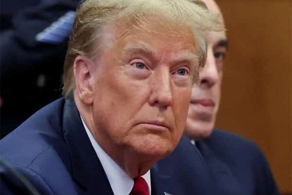 New ‘Trump Gold Card’ offers visa access for wealthy amid H-1B crackdown