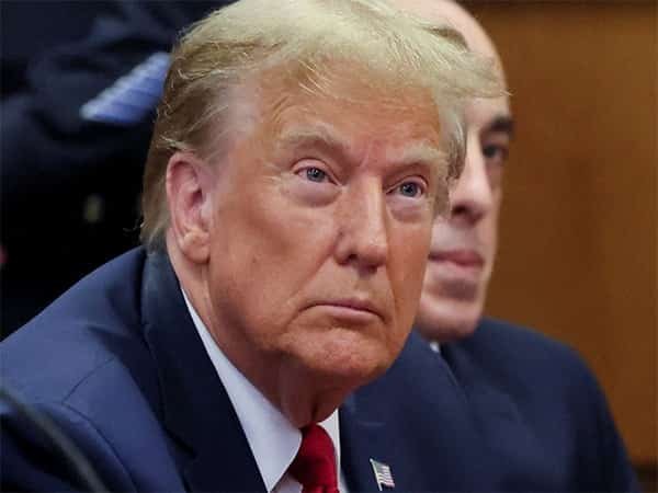 New ‘Trump Gold Card’ offers visa access for wealthy amid H-1B crackdown