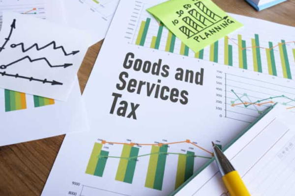 Next-Gen GST Reforms: What gets cheaper in PM’s ‘big Diwali gift’ tax cuts–See full official list