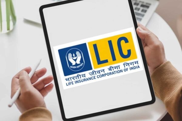 Nil GST boost: LIC sees Rs 1,100 crore inflows on first day of life insurance relief Nil GST boost: LIC sees Rs 1,100 crore inflows on first day of life insurance relief