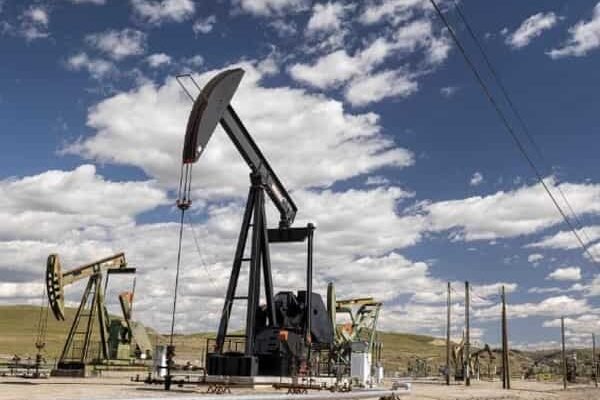 OPEC+ to meet today to discuss October output policy