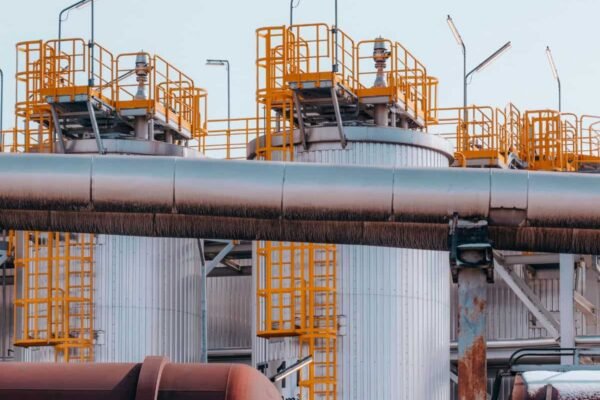 OPEC+ to raise output from October: 10 things to know