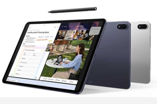 OnePlus Pad 3 with Snapdragon 8 Elite, 12140 mAh battery goes on sale tomorrow: Details inside