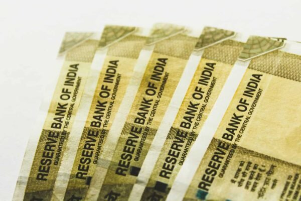 Online tutoring firm Vedantu raises  million from existing investors