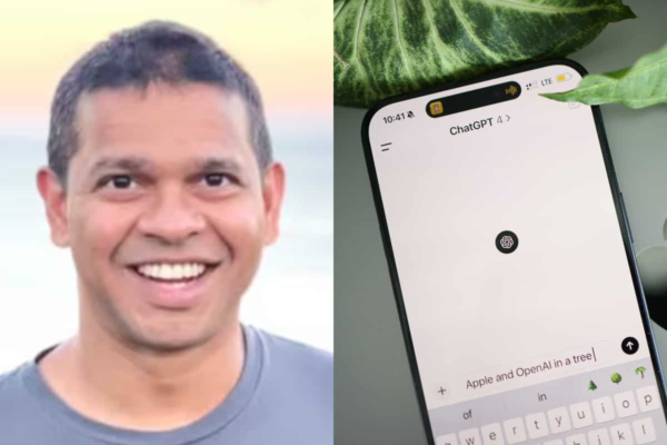 OpenAI acquires Statsig in  billion all-stock deal; Founder Vijaye Raji named CTO of applications