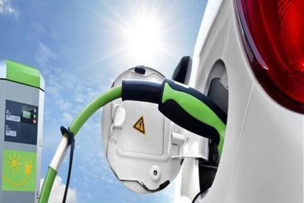 PM E-DRIVE: Rs 2,000 crore subsidy scheme for EV chargers rolled out by Centre – all you need to know
