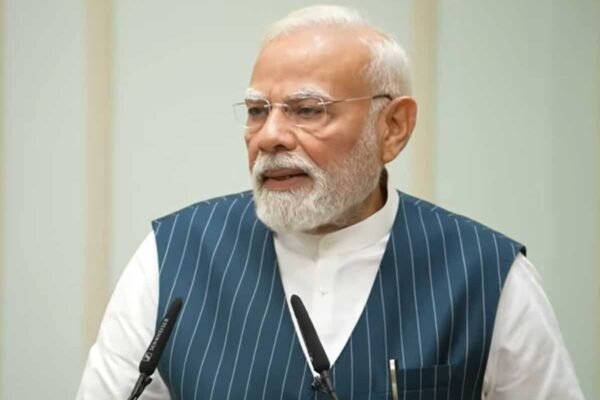 PM Modi, Trump hopeful of resolving trade barriers; India-US trade deal negotiations may resume soon