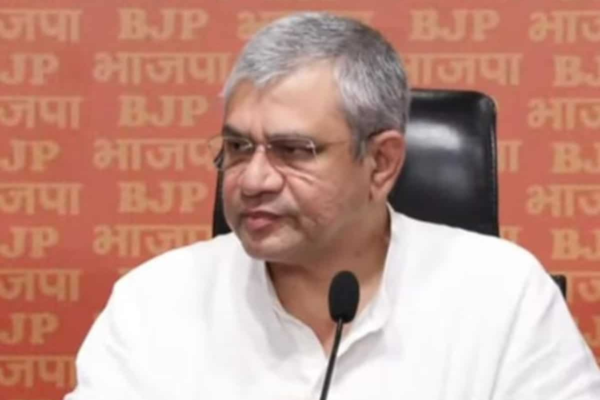 PM Modi has given huge gift to common citizens in form of GST 2.0: Ashwini Vaishnaw