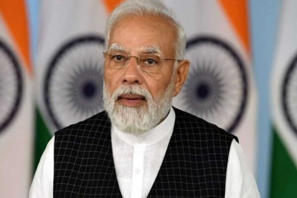 PM Modi’s 3-Day Visit to 5 States: Projects worth Rs 71,850 crore set to be inaugurated from September 13–15