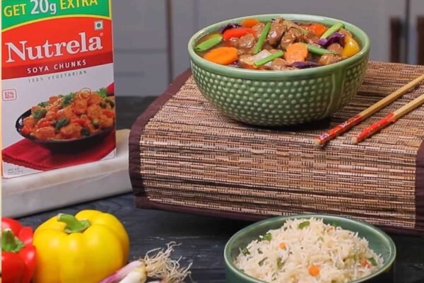 Patanjali Foods says Rs 1,000 crore planned investments to create 7,000 jobs in food processing, signs pact with MoFPI