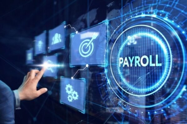 Payroll Integration: Benefits And Best Practices