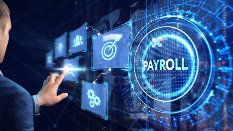 Payroll Integration: Benefits And Best Practices