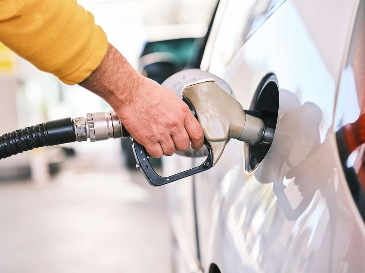 Petrol-Diesel Prices September 2025: Check current prices in metropolitan cities of the country