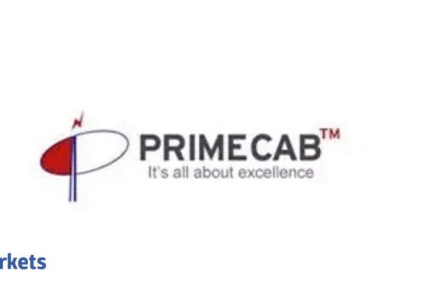 Prime Cable Industries IPO: GMP, price band among key things to know before subscribing