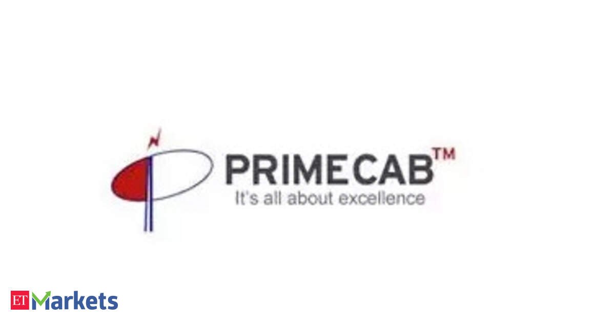 Prime Cable Industries IPO: GMP, price band among key things to know before subscribing