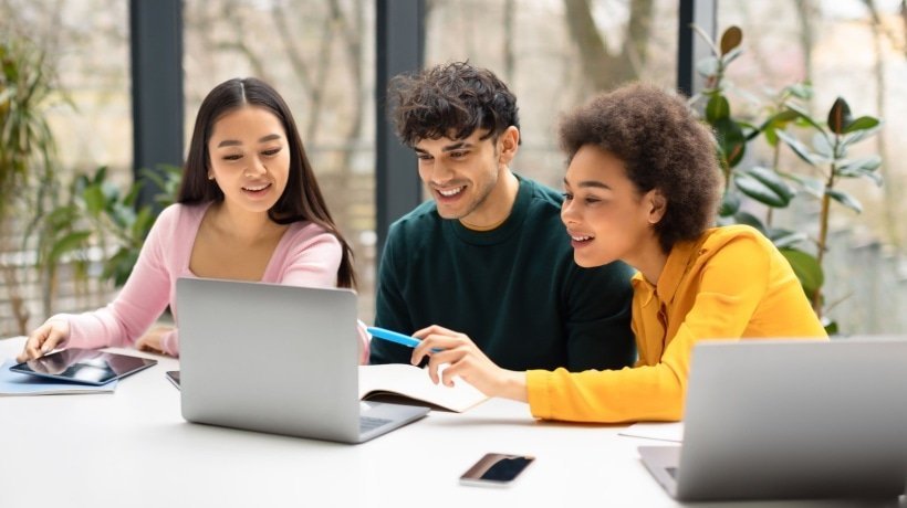 Prioritizing Training Goals: Picking Your LMS Based On Your Training Needs