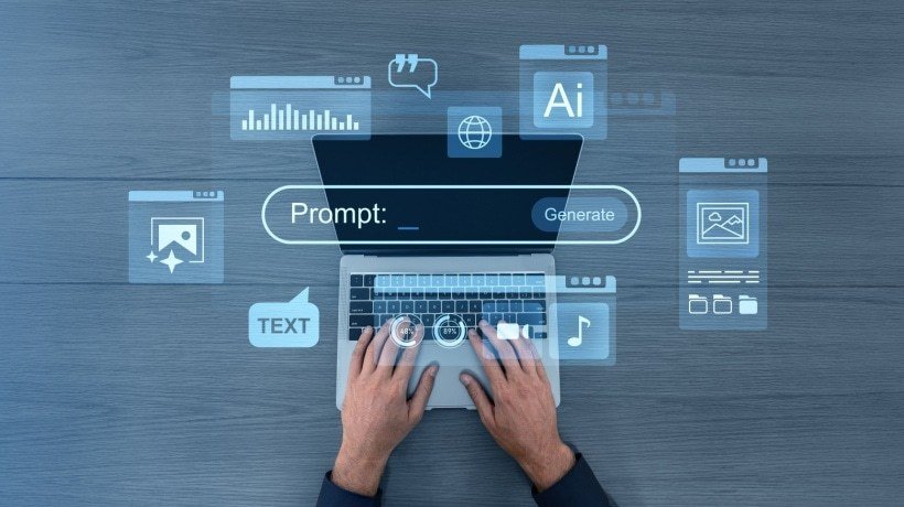 Prompting For Personalization: How To Tailor Learning Content Using AI In Real Time