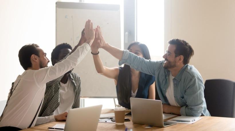 Proven Strategies For Creating A Culture Of Continuous Engagement